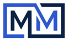 M&M